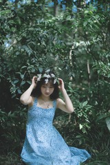 3A76F462-0C30-4CA8-9FDD-94B061A849A8/L0/001