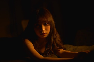 3FE2DA86-8AAF-4718-BA6B-F0B25ADD626C/L0/001