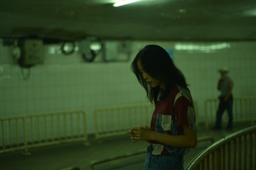 2D80D087-2913-4D39-BA36-B9BDB5AAECAC/L0/001