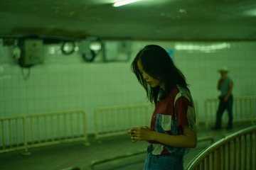 BCBC9966-17E6-4A6E-B7D6-5A92D828A0C8/L0/001