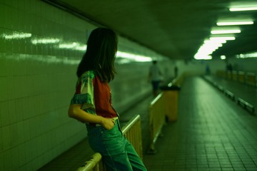 4257AA50-A9C2-4154-8565-5B973B5CF159/L0/001