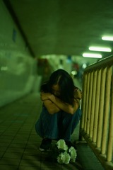 60186512-CEF0-4C3D-B09F-E2A0F7E5D153/L0/001