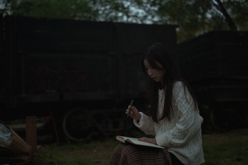001