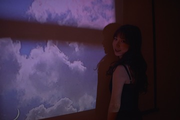 82998B6C-480A-4EB2-854F-49AA8472E294/L0/001