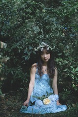 2C3B2E42-794F-4139-A461-6CEE670789AA/L0/001
