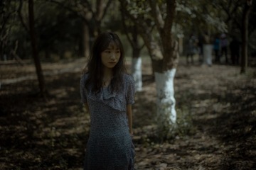 6026FAAB-892D-40CA-8D3F-77F31815519C/L0/001