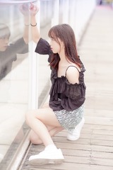 CE977CE7-AFF3-4396-BBCF-1218F56728B4/L0/001