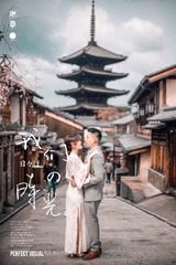 CC3C7BFD-1E97-4CCC-AFDB-198EBFDBFE2C/L0/001