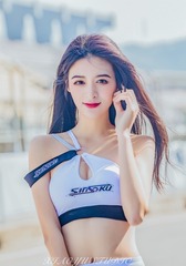 3BCB0FC5-0961-45DF-B929-35C5253D8EA2/L0/001