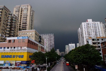 DSCF3544_1