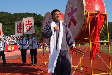 DSCF3750_1