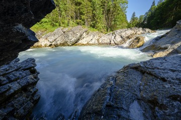 IMG-9000-25529-120