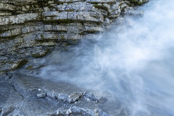 IMG-9000-25540-120