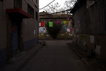 北杜 (2)