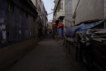 北杜 (3)