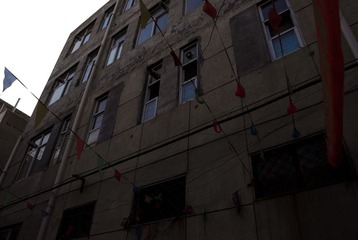 北杜 (5)