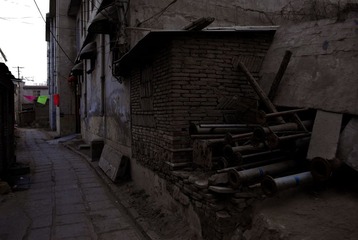 北杜 (7)