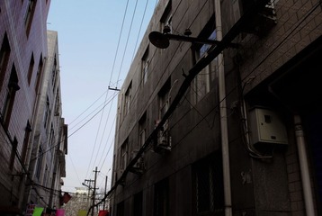 北杜 (8)