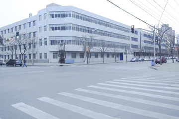 清冷_1