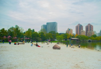 193094