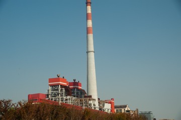 183456