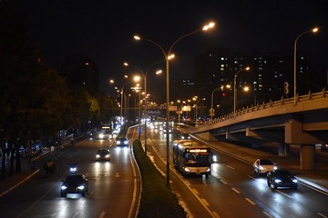_IGP1561