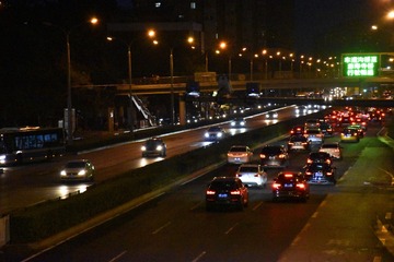 IMGP0001_调整大小