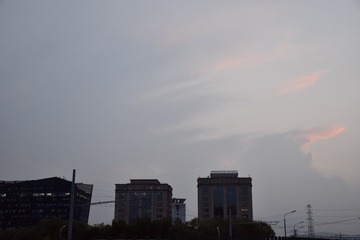 P0025