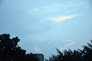 P0028
