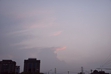 P0068