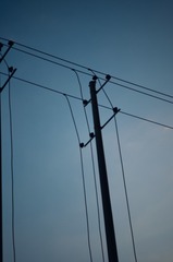 B32B0B8F-33E1-4BEA-814E-6E1A248C9B3F/L0/001
