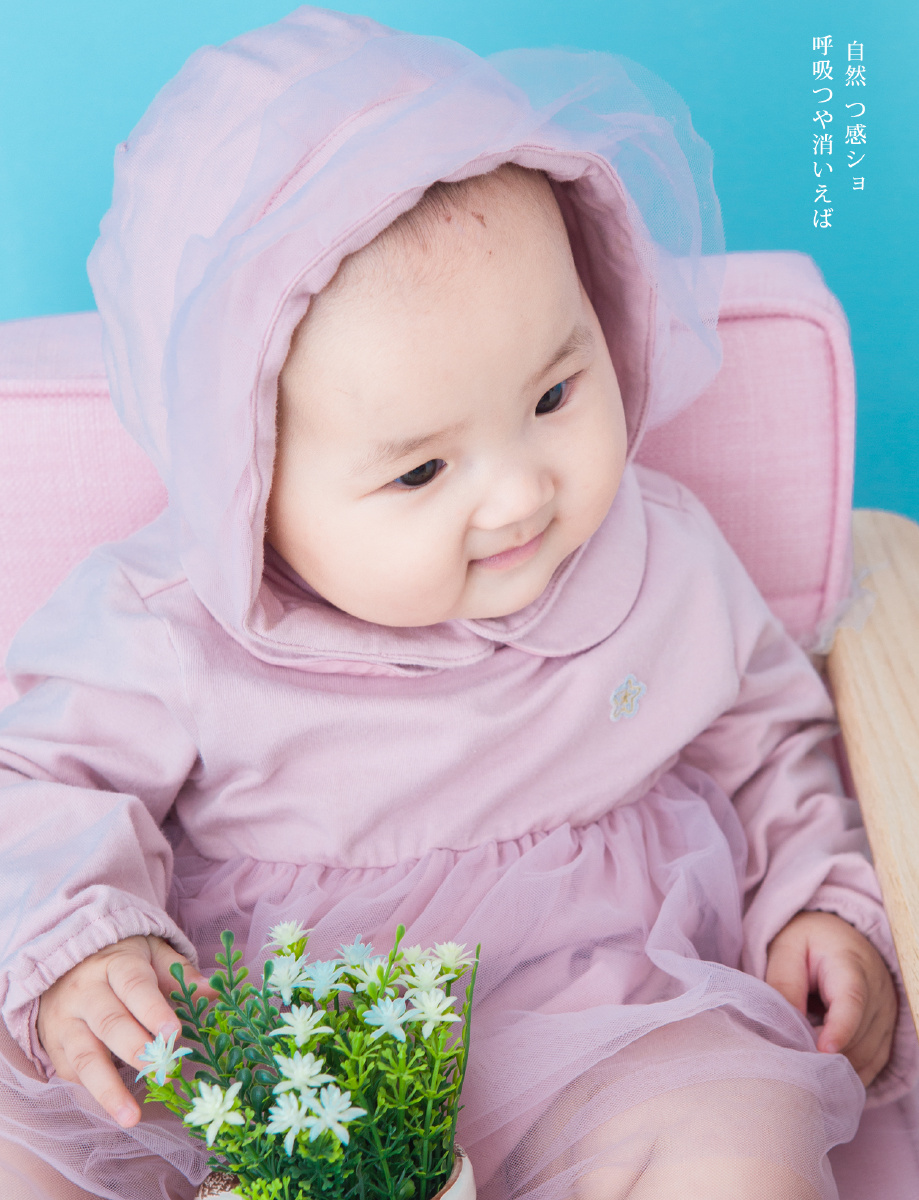 小可爱? - a田sir宝宝 - 图虫网 - 优质摄影师交流社区