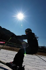 IMG_1380.jpg