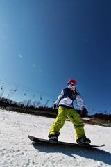 IMG_1409.jpg