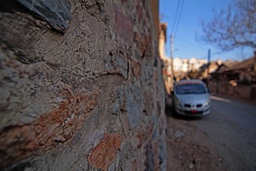 IMG_6251.jpg