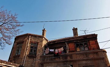 IMG_6276.jpg