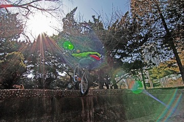 IMG_8115.jpg