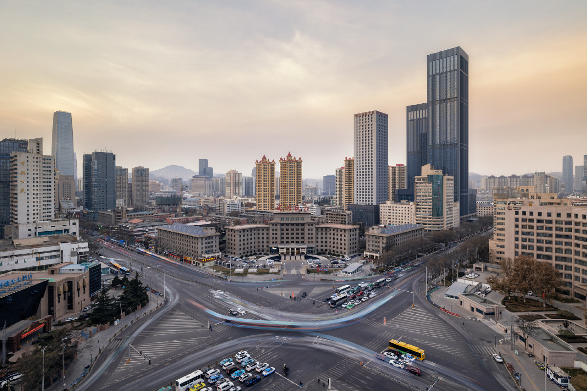 1/131"追光之旅"风光摄影大赛风光城市兰州"追光之旅"-城市风光城市