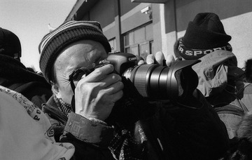 Image10-1.jpg