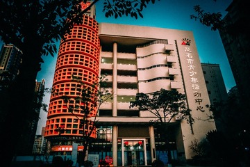 186426