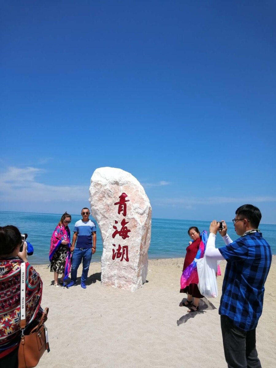 暑假国内海边景点推荐