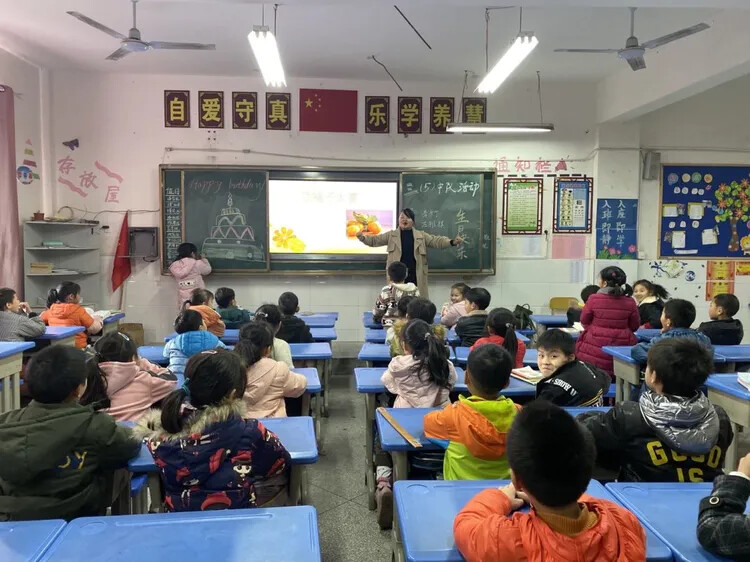 临沂小学家教兼职,家教兼职通过以下渠道进行