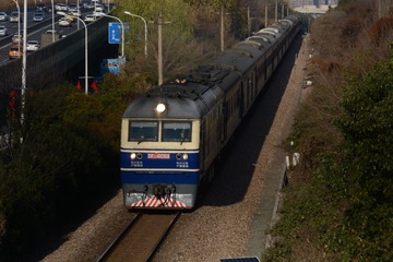 4471403