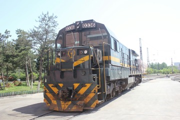 4464574