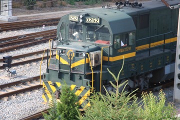 4140232