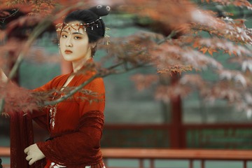 1603247