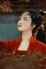 1603227
