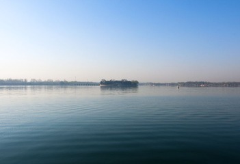 _DSC0084