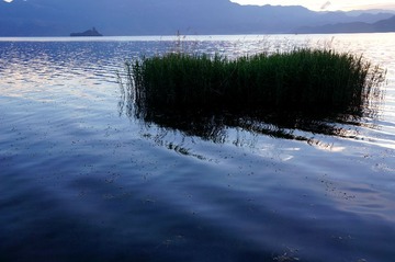 泸沽湖4