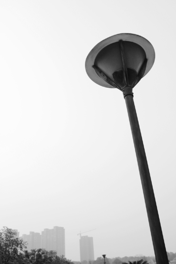 com/379014/6201543/]]>]]>https://tuchong